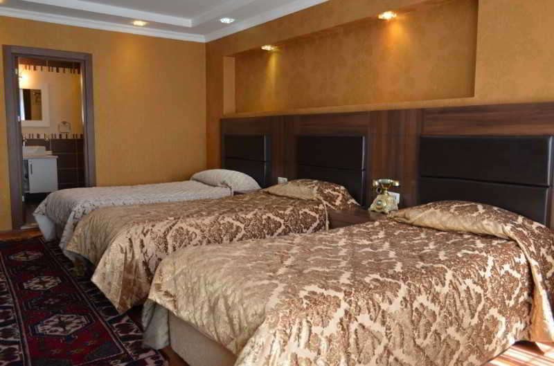 The 3* Istanboel